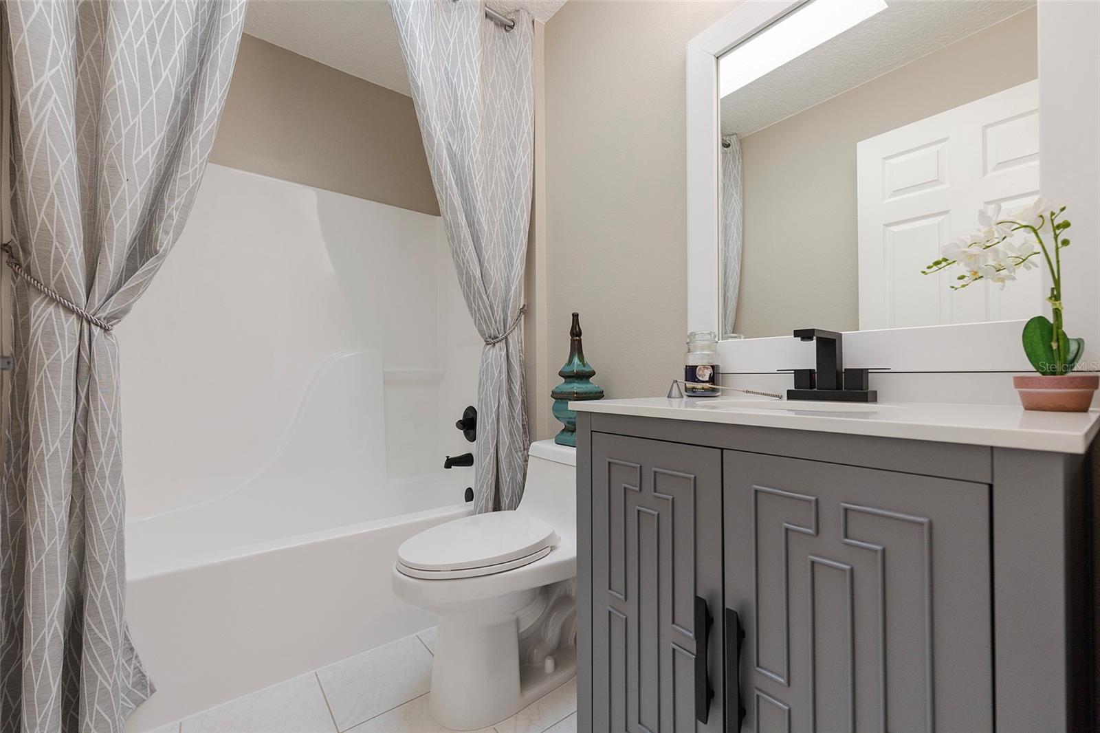 LOT 18 BLOCK 16 PALM COAST MAP OF SEMINOLE PARK S - Residential