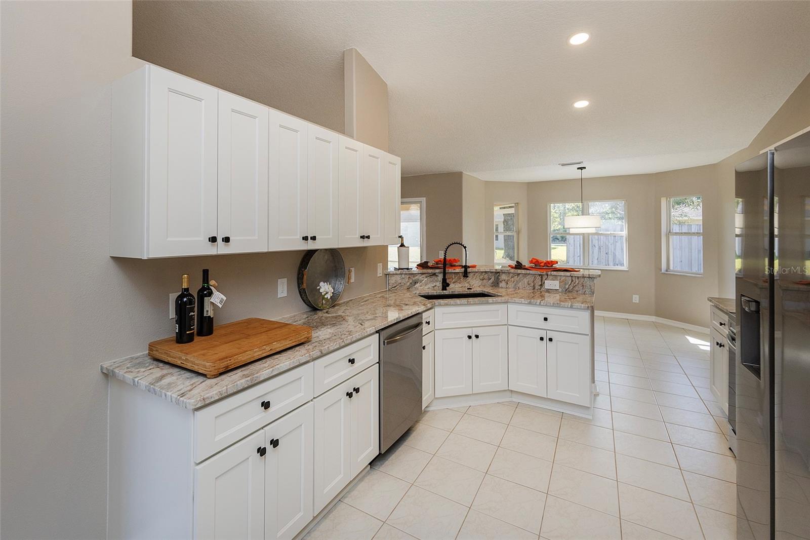 LOT 18 BLOCK 16 PALM COAST MAP OF SEMINOLE PARK S - Residential