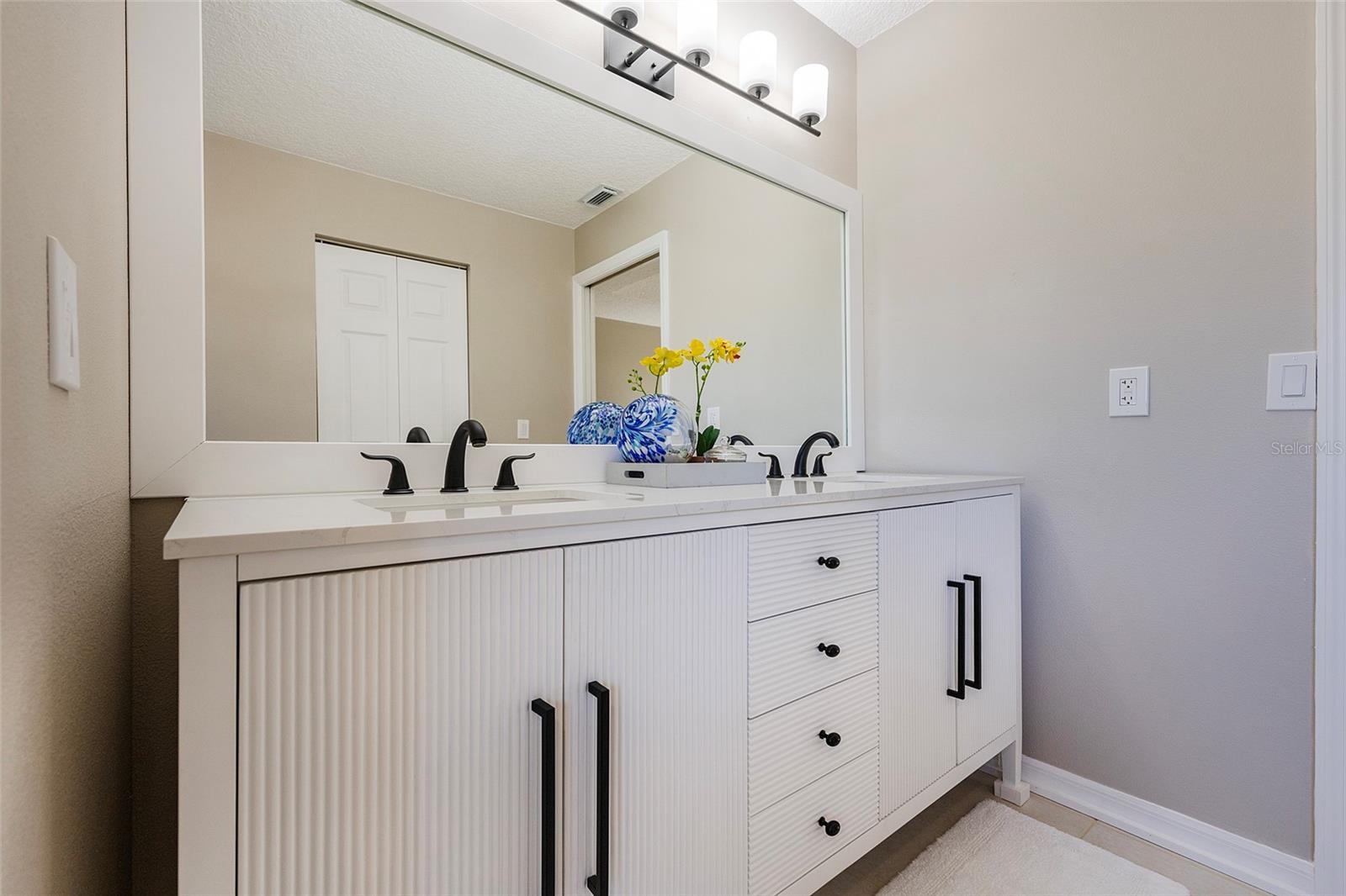 LOT 18 BLOCK 16 PALM COAST MAP OF SEMINOLE PARK S - Residential