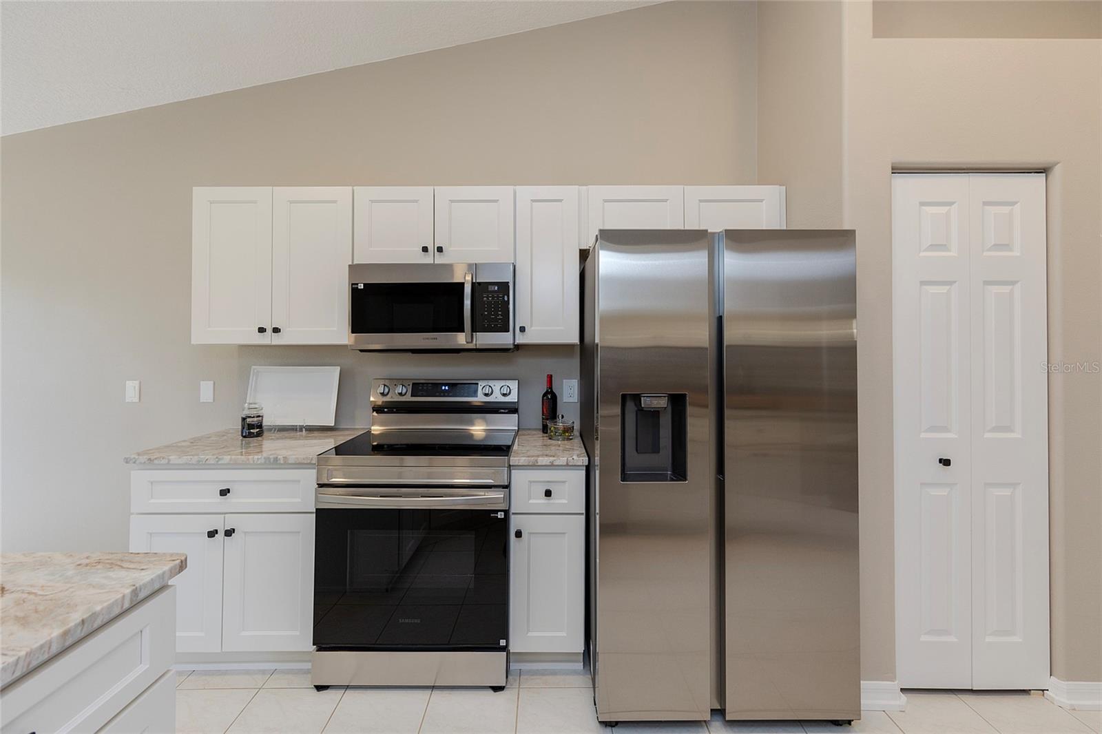 LOT 18 BLOCK 16 PALM COAST MAP OF SEMINOLE PARK S - Residential