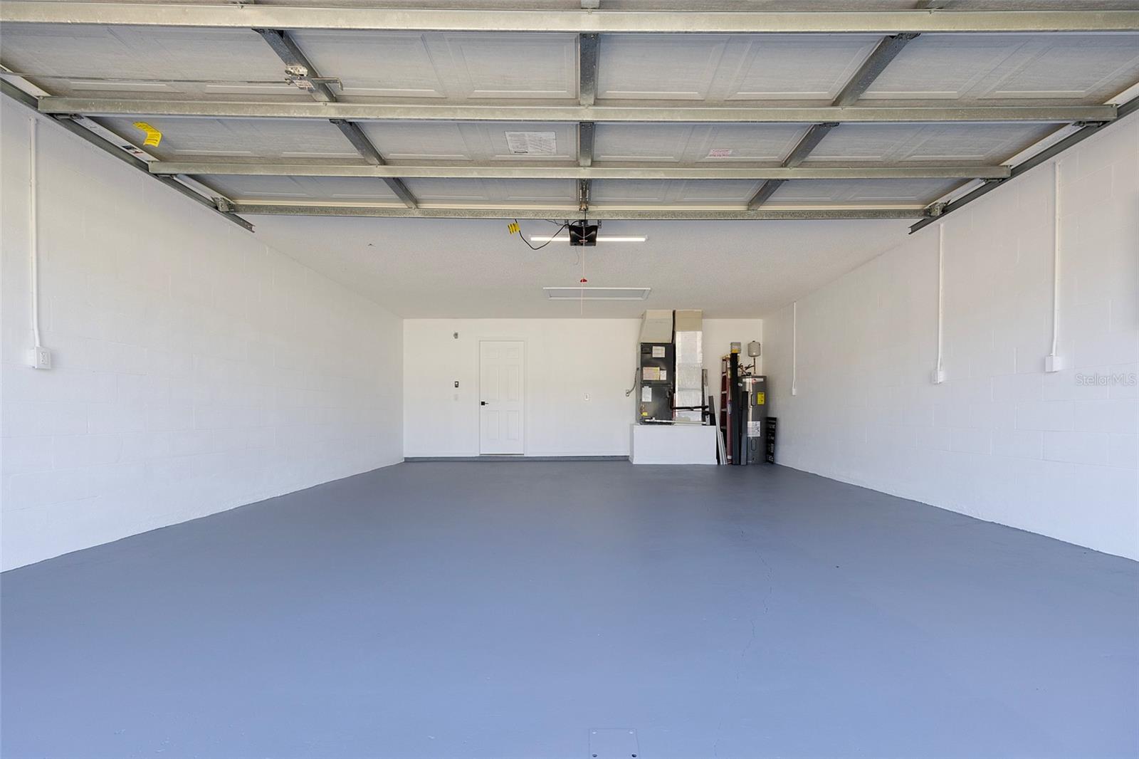 LOT 18 BLOCK 16 PALM COAST MAP OF SEMINOLE PARK S - Residential