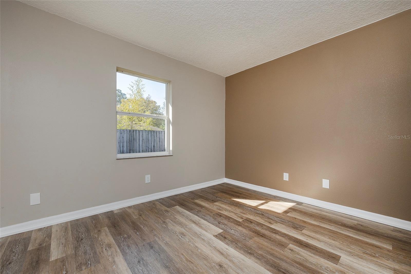 LOT 18 BLOCK 16 PALM COAST MAP OF SEMINOLE PARK S - Residential