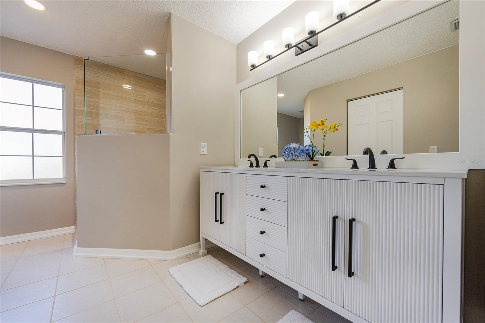 LOT 18 BLOCK 16 PALM COAST MAP OF SEMINOLE PARK S - Residential