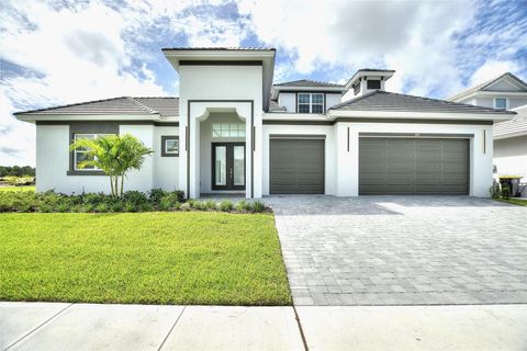 107 HAMPTON LOOP DAVENPORT FL 33837