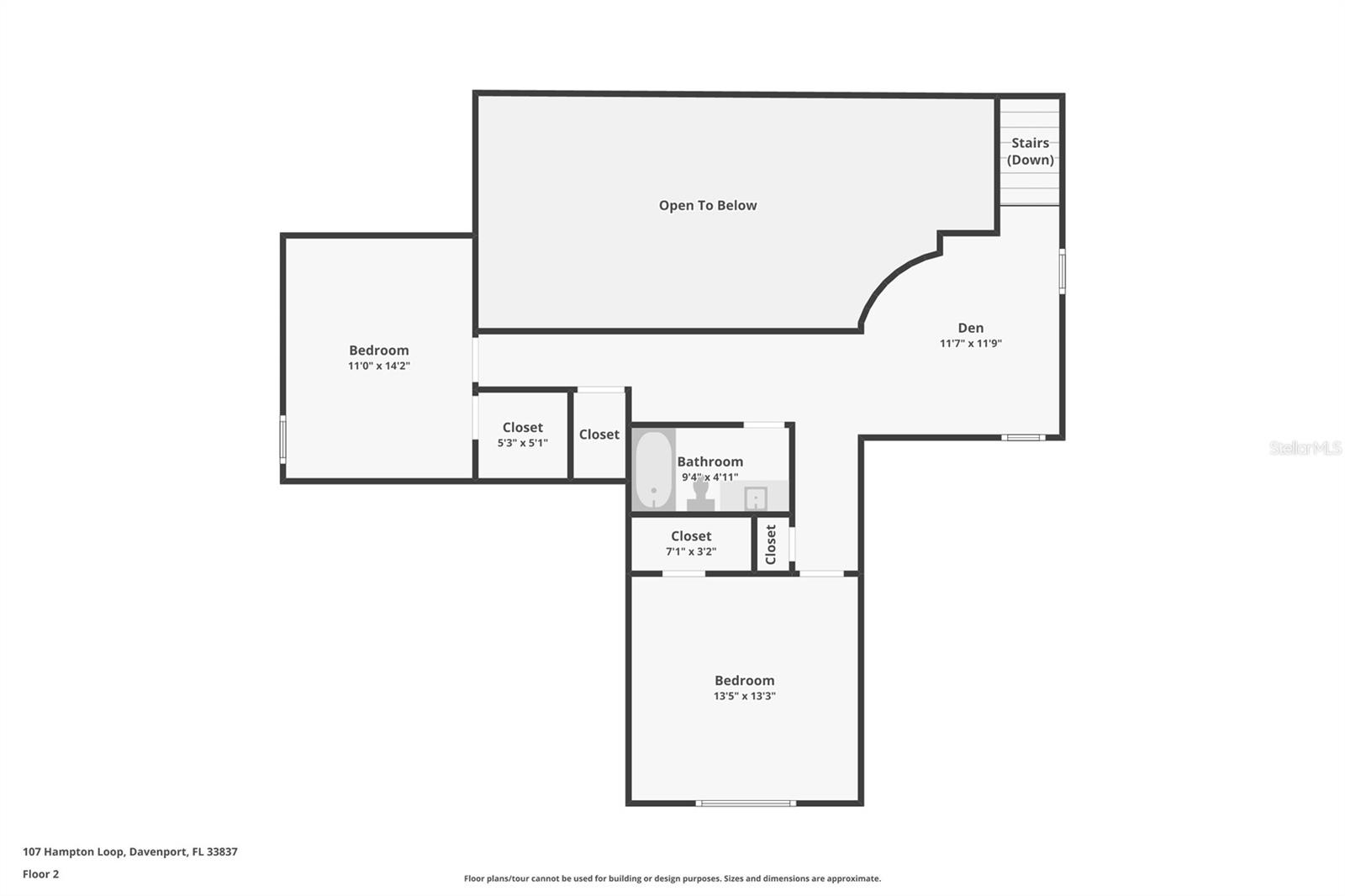 HAMPTON LANDING AT PROVIDENCE - Residential