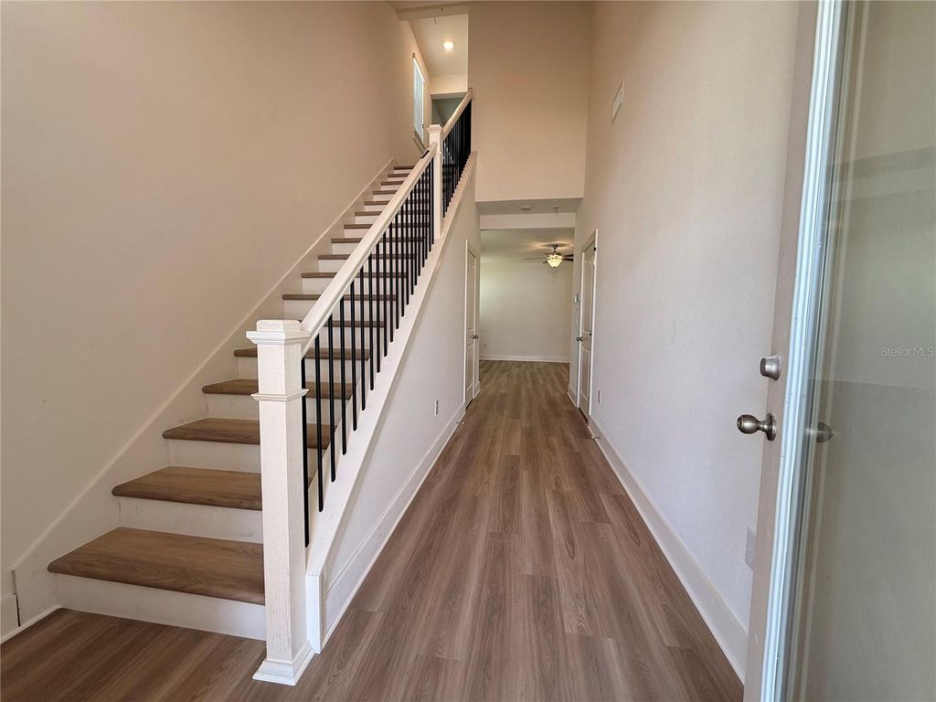 Photo of 7938 Chandler Lake Court, Hudson, FL 34667 (MLS # R4910001)