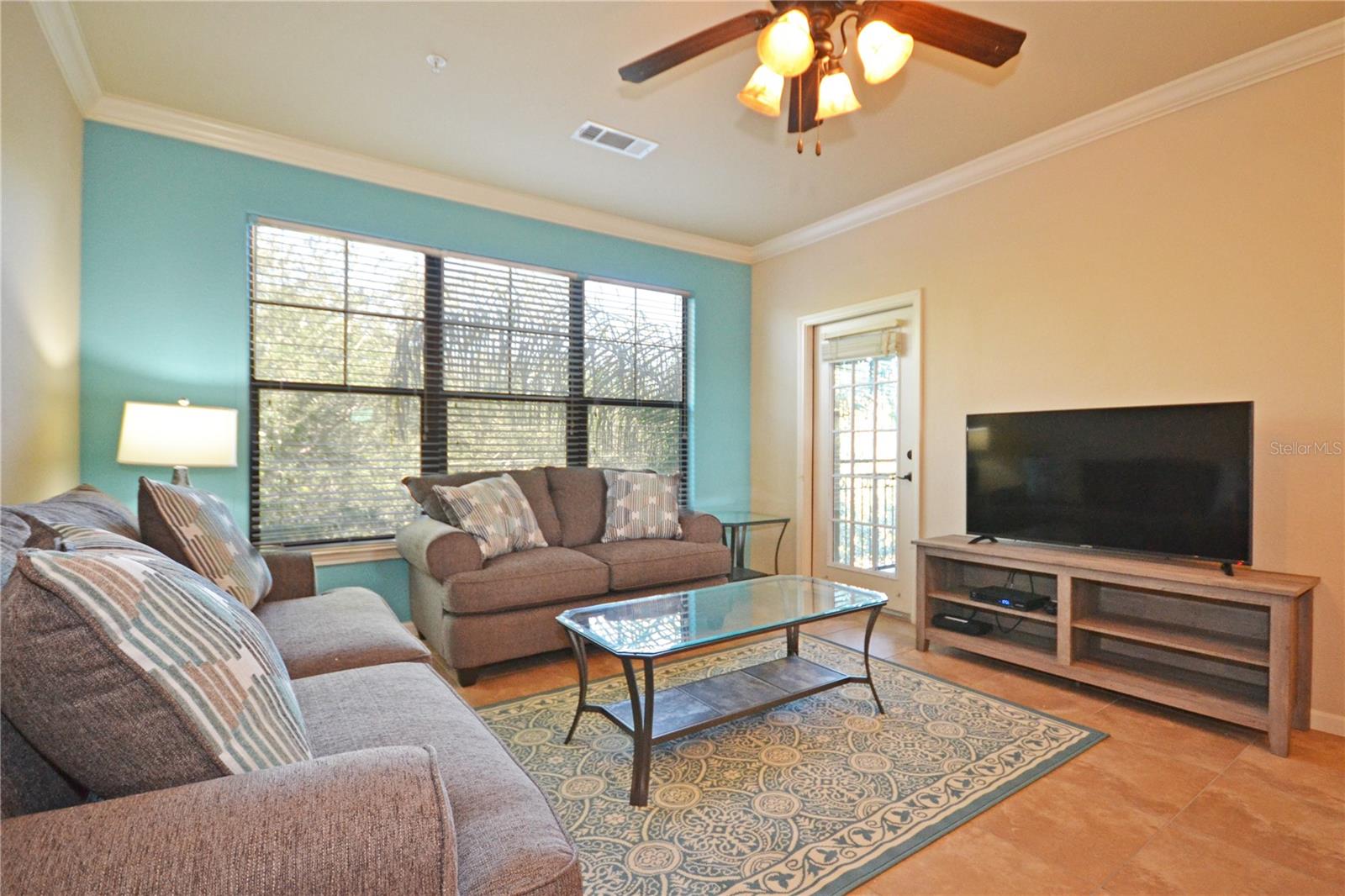 902 CHARO PARKWAY 634