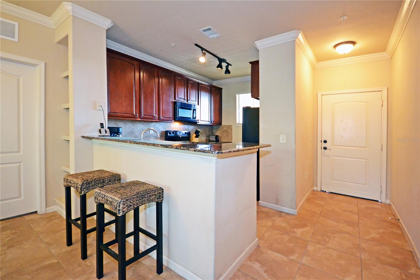 902 CHARO PARKWAY 634