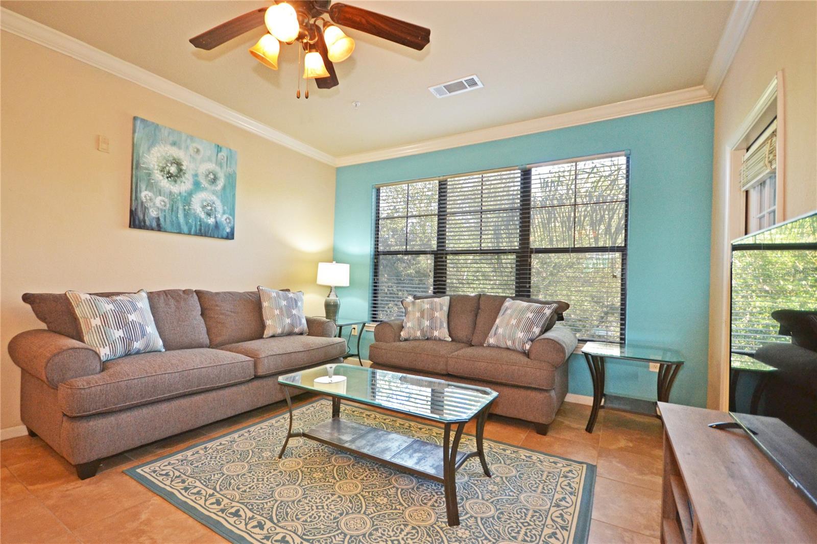 902 CHARO PARKWAY 634