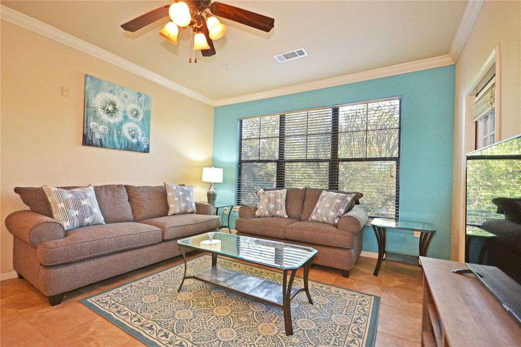 Photo of 902 Charo Parkway #634, Davenport, FL 33897 (MLS # S5157186)