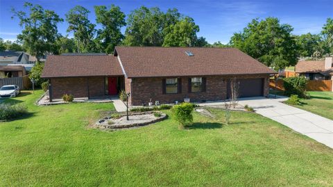 2030 SE 32ND LANE OCALA FL 34471