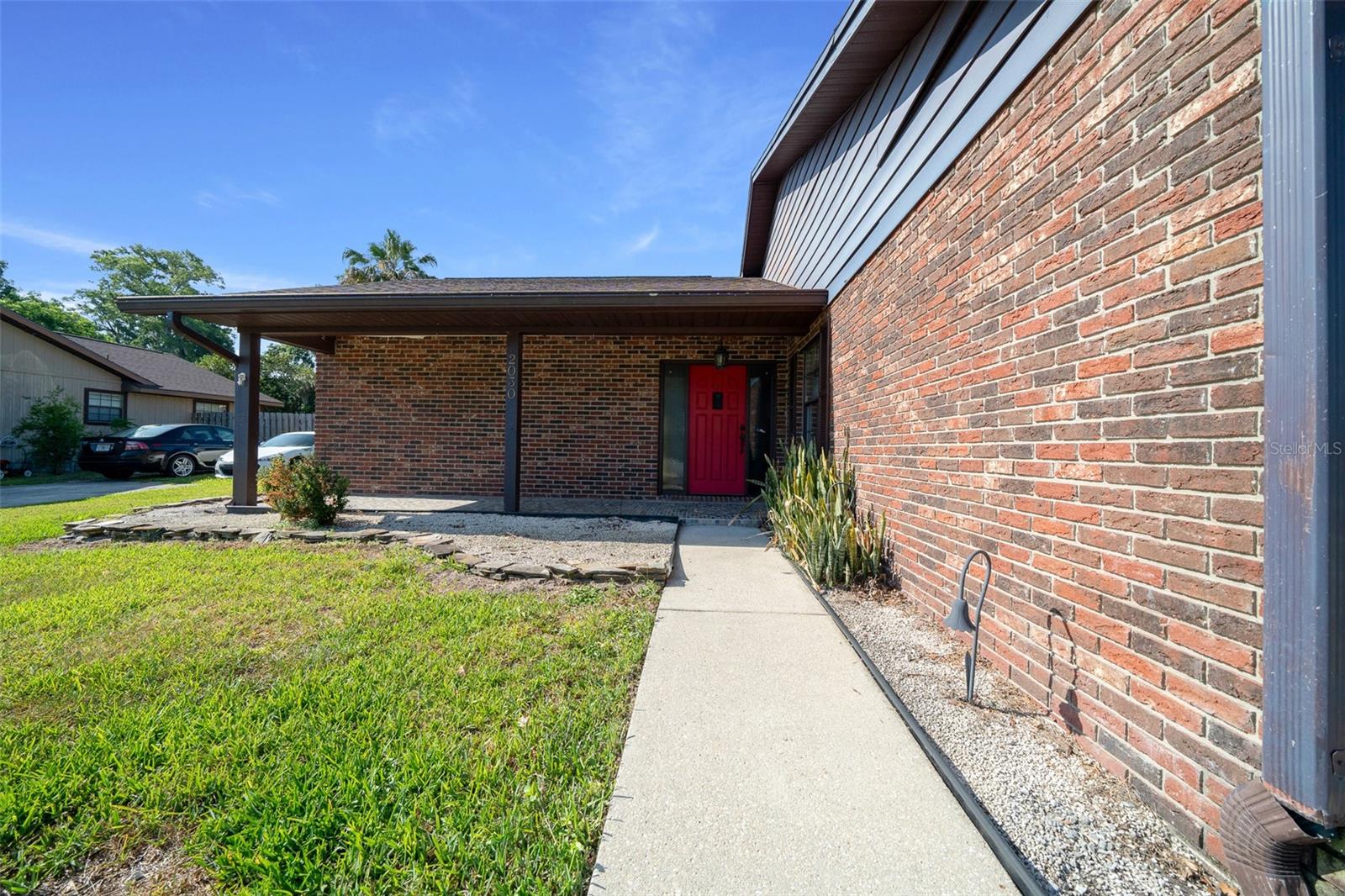 2030 SE 32ND LANE