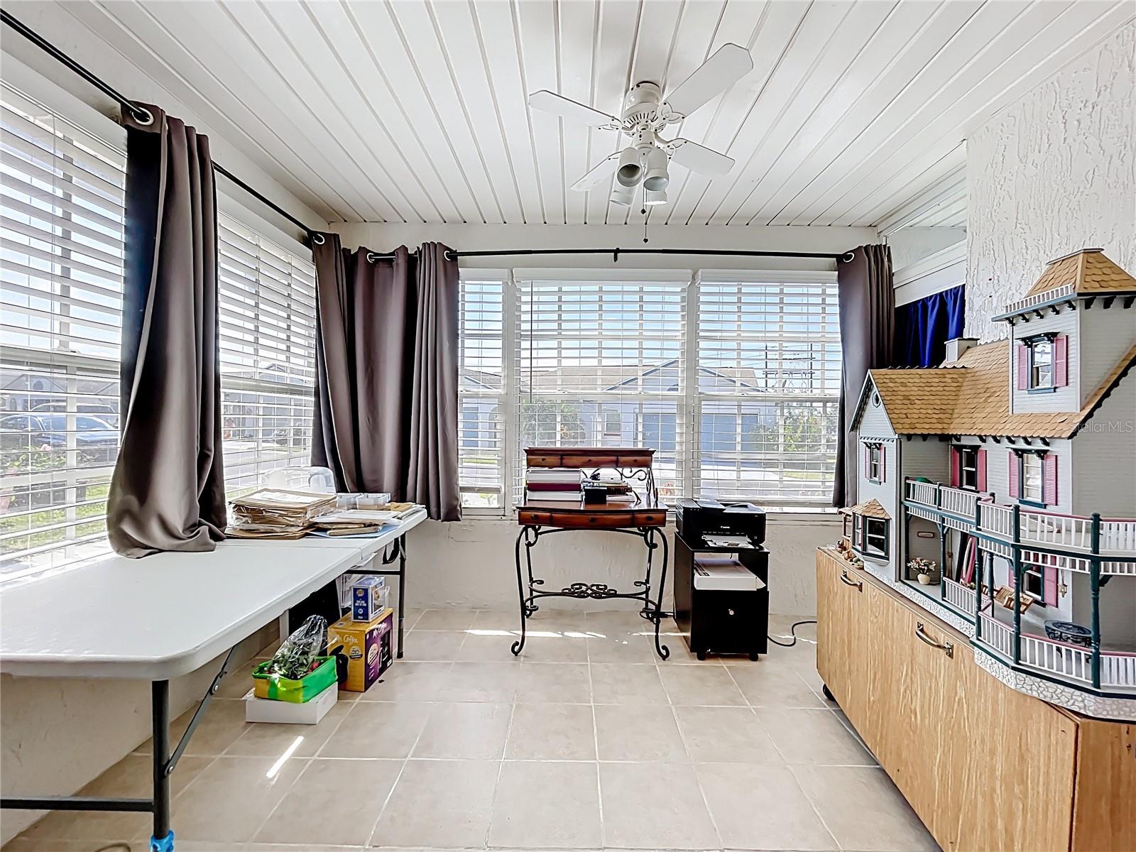 CLERMONT CHERRY KINOLL TWNHS DEV - Residential