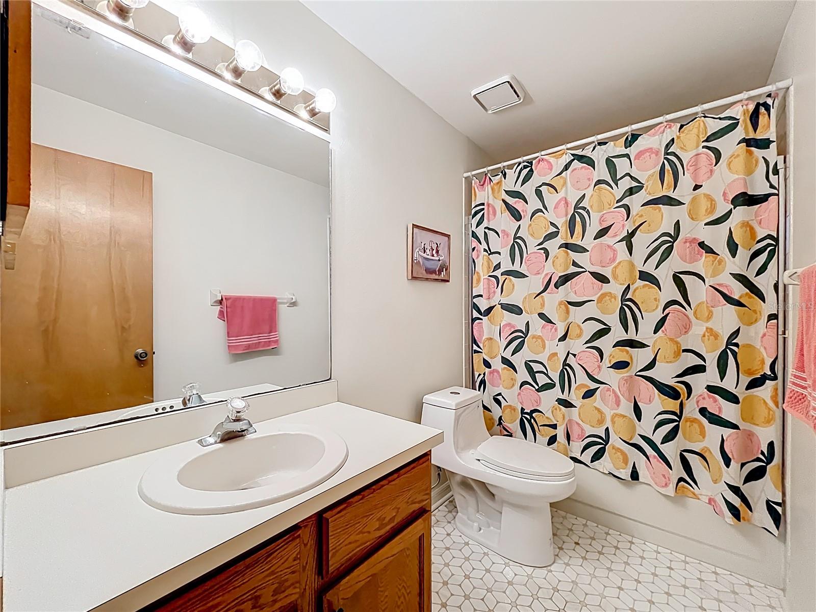 CLERMONT CHERRY KINOLL TWNHS DEV - Residential