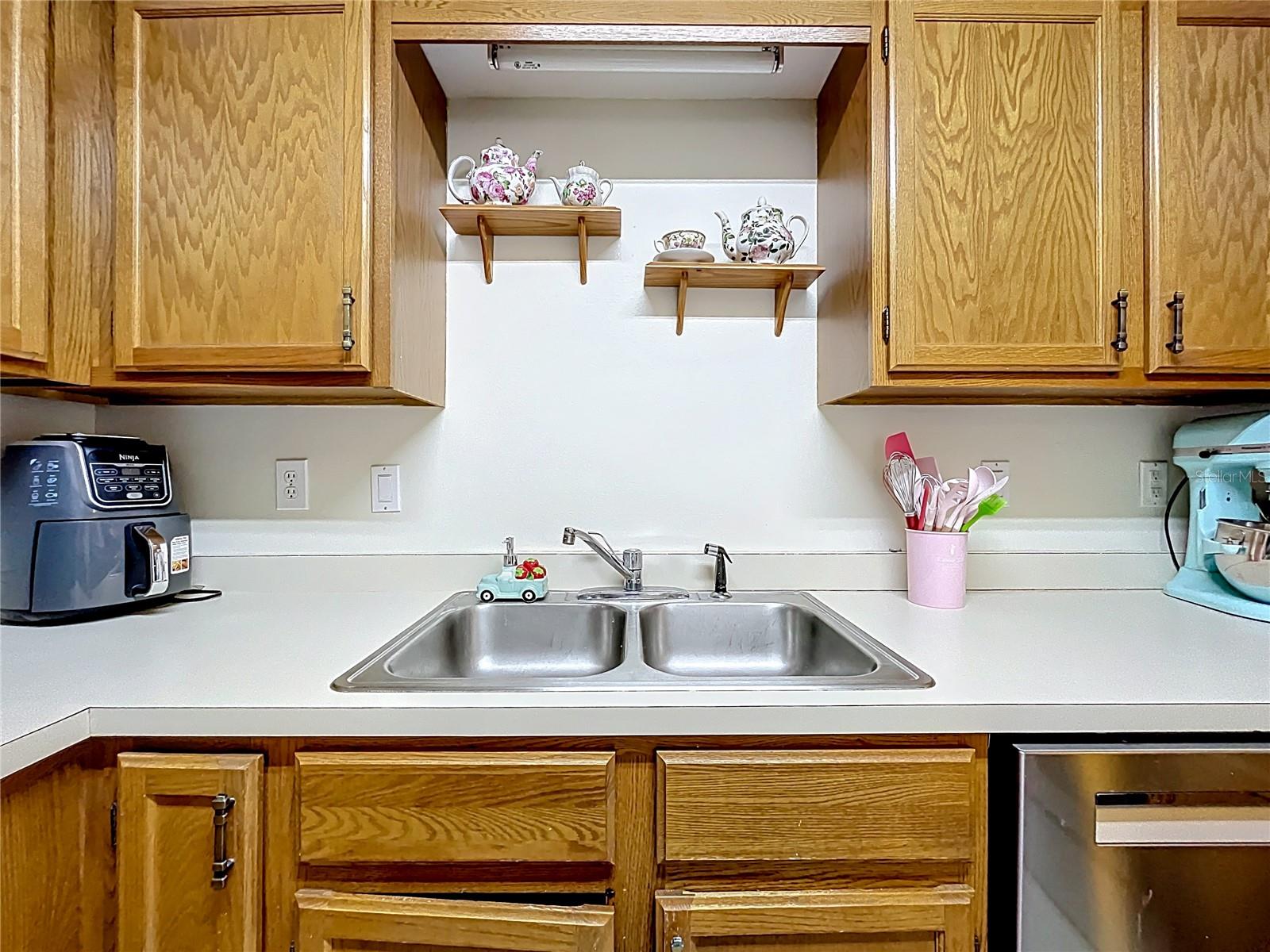 CLERMONT CHERRY KINOLL TWNHS DEV - Residential