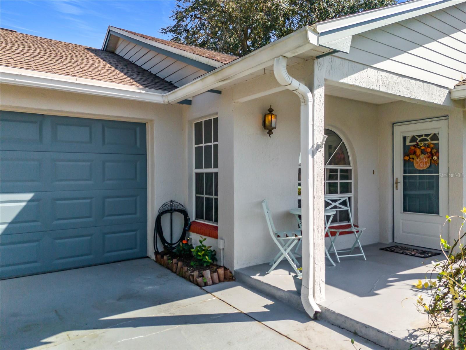 CLERMONT CHERRY KINOLL TWNHS DEV - Residential