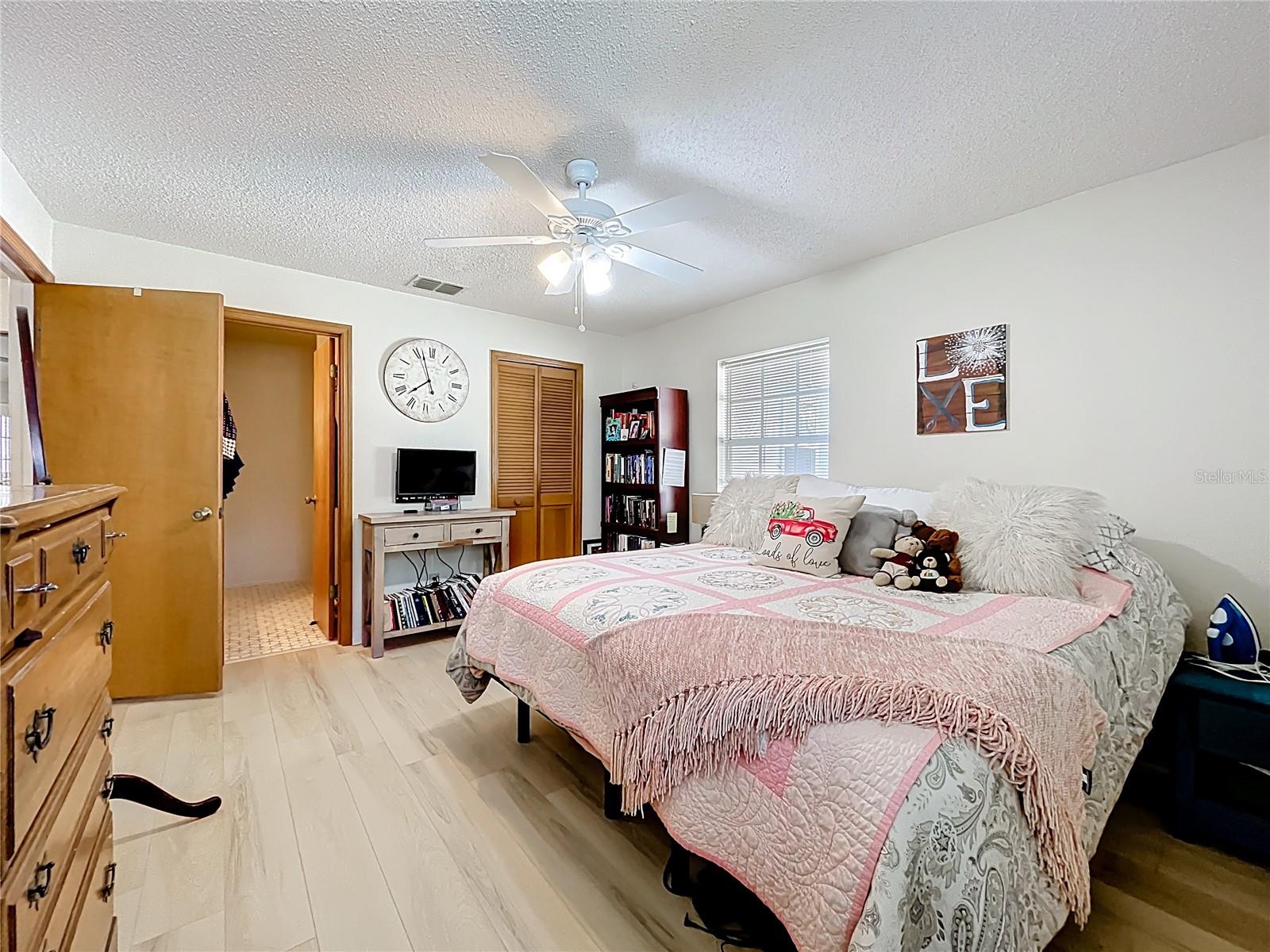 CLERMONT CHERRY KINOLL TWNHS DEV - Residential