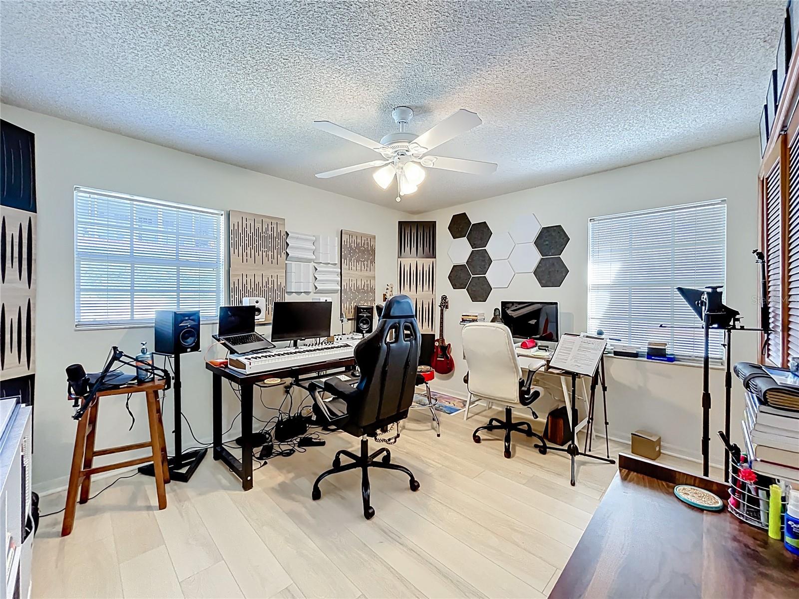 CLERMONT CHERRY KINOLL TWNHS DEV - Residential