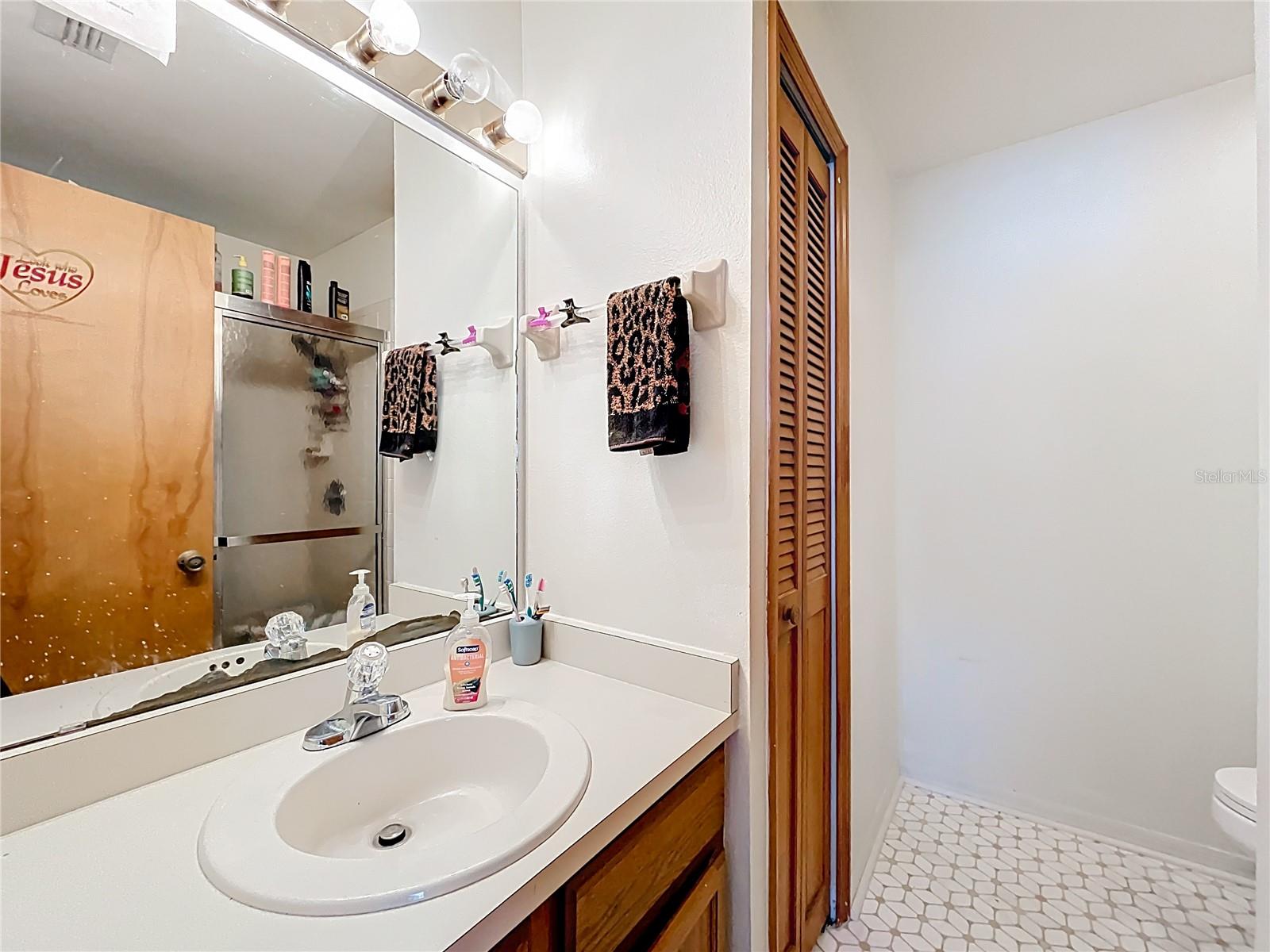 CLERMONT CHERRY KINOLL TWNHS DEV - Residential