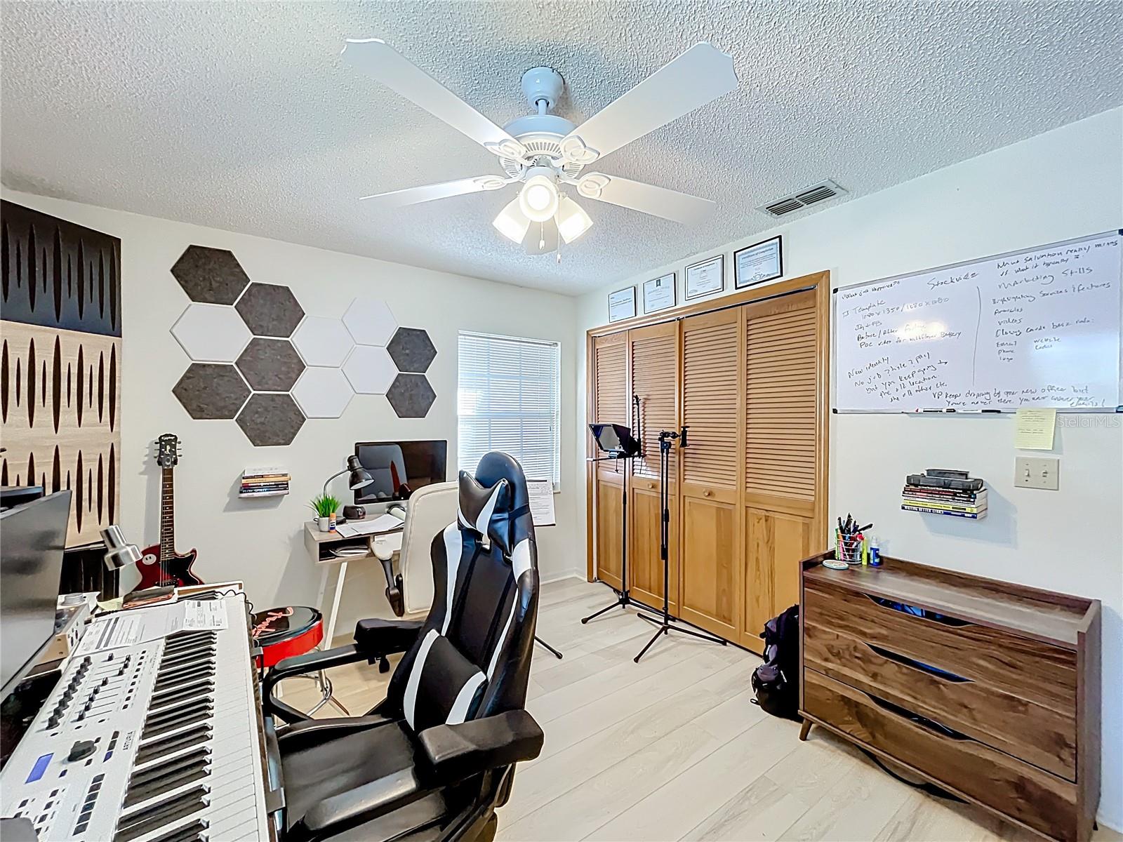 CLERMONT CHERRY KINOLL TWNHS DEV - Residential