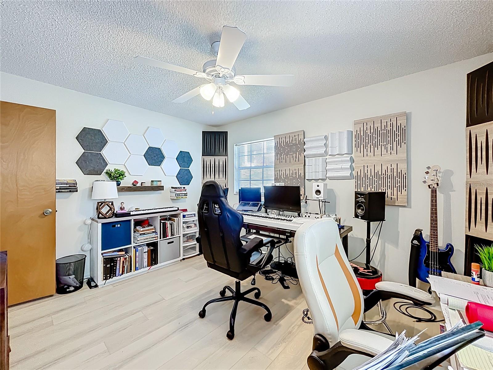 CLERMONT CHERRY KINOLL TWNHS DEV - Residential