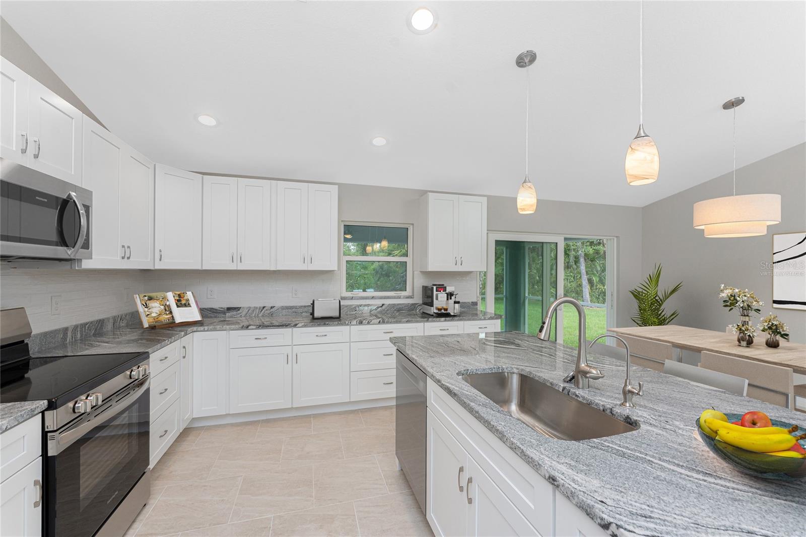 1799 - PORT CHARLOTTE SUB 51 - Residential