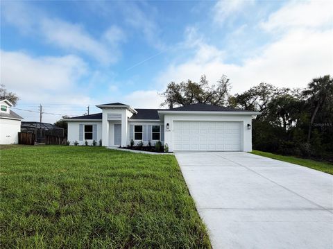 Search Sarasota & Manatee County Homes 59 2134 WHEELING COURT NORTH PORT FL 34288