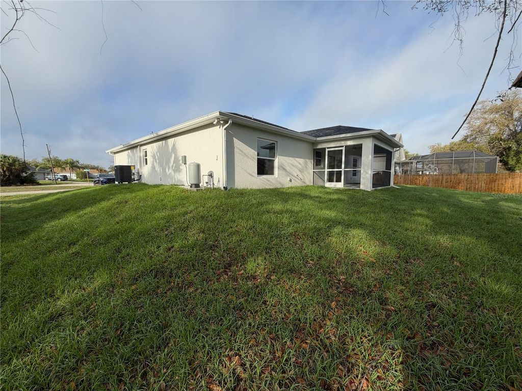 Photo of 2134 Wheeling Court, North Port, FL 34288 (MLS # C7523404)