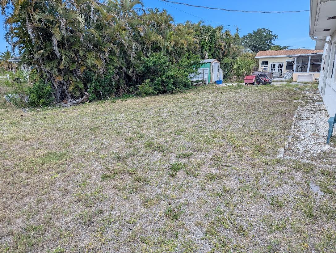 175 ENGLEWOOD HEIGHTS ROAD