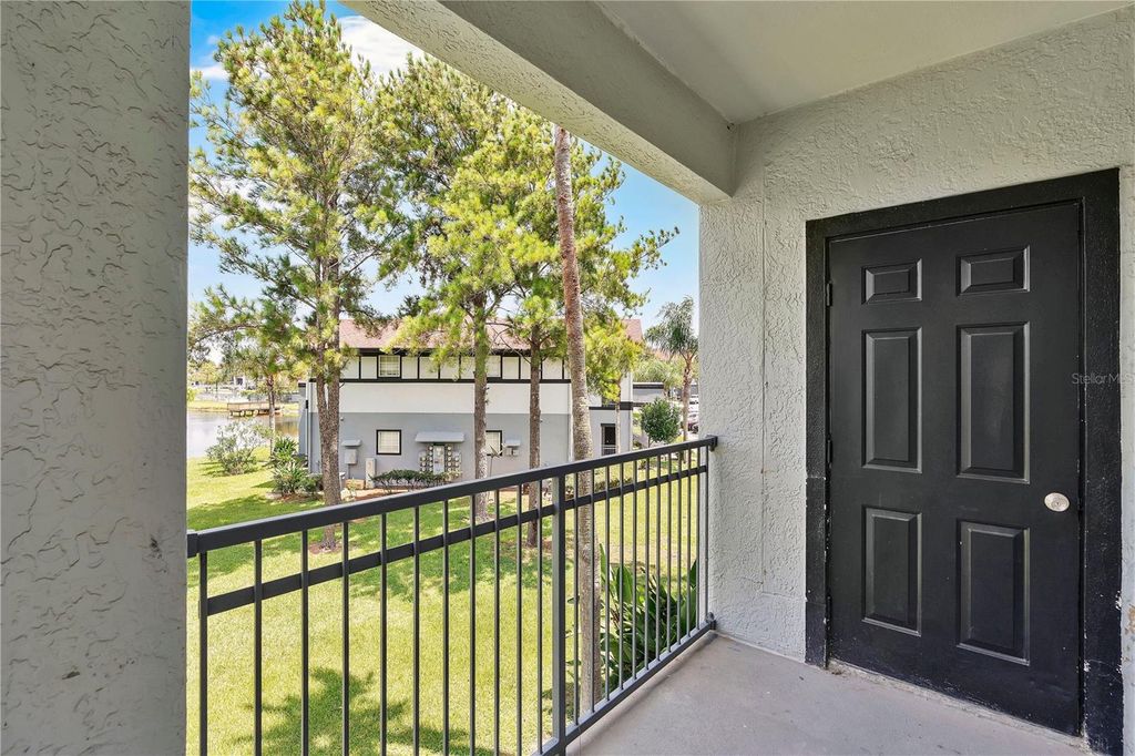 Photo of 5513 Pga Boulevard #4827, Orlando, FL 32839 (MLS # O6427469)