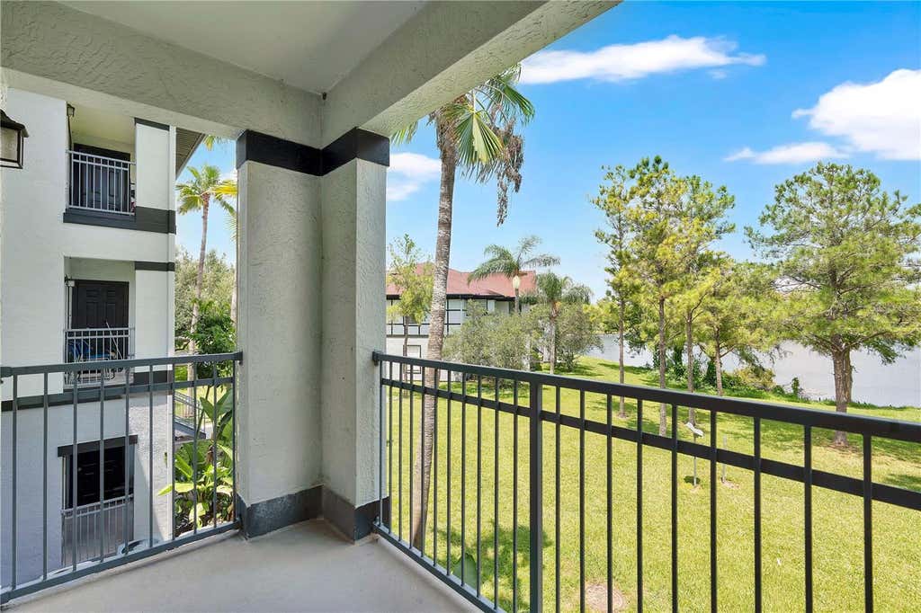 Photo of 5513 Pga Boulevard #4827, Orlando, FL 32839 (MLS # O6427469)