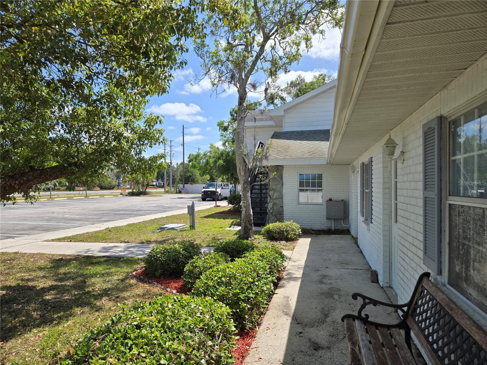 8726 OLD COUNTY ROAD 54