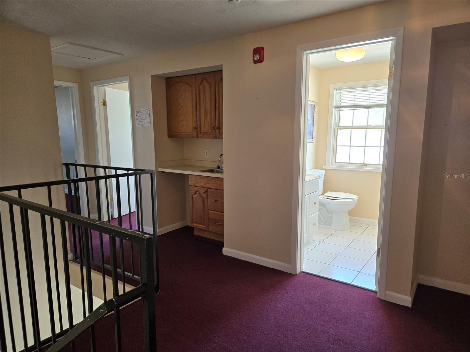 ACREAGE - Commercial Sale