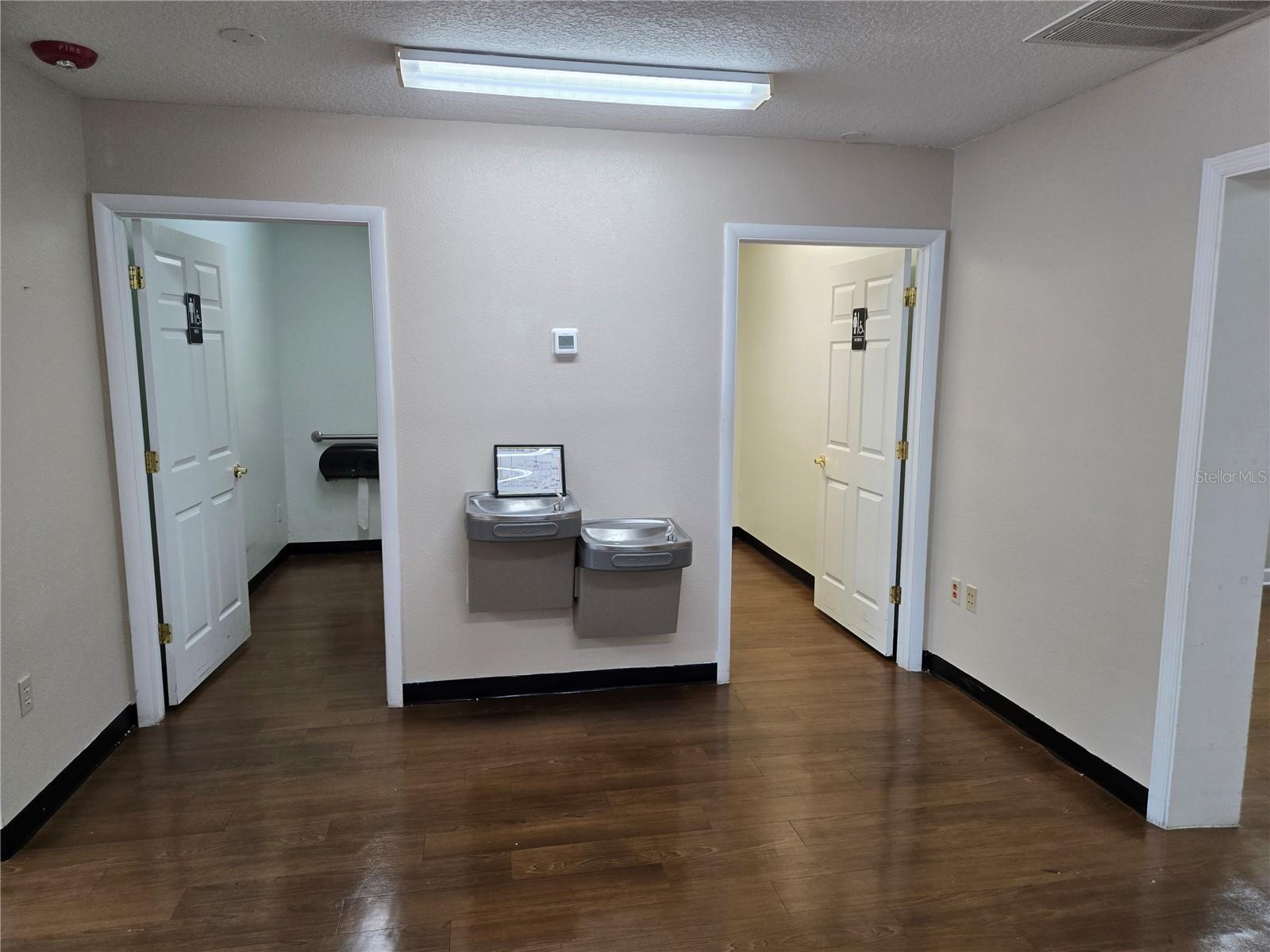 ACREAGE - Commercial Sale