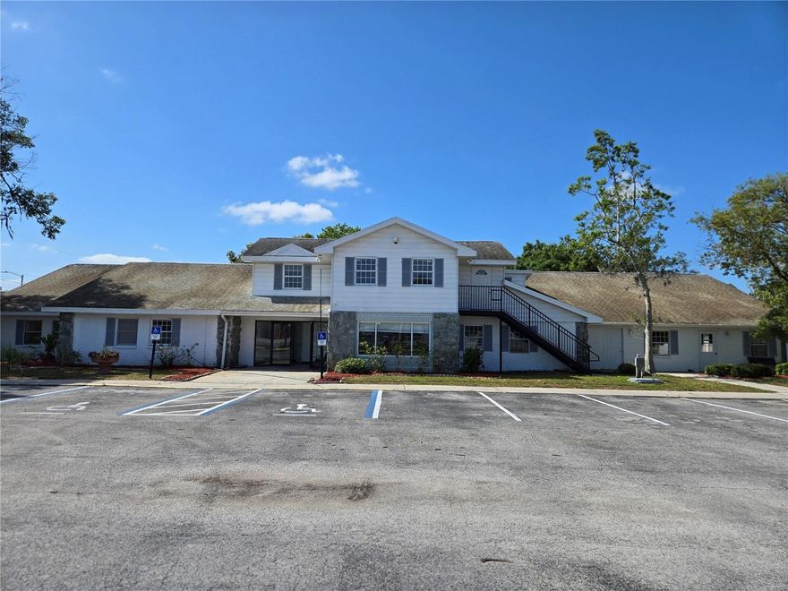 This is a RARE offering of a Medical/Mixed Use Commercial building with a walk in reception area, waiting room area and many offices or exam rooms. There are a total of 6 units to this building or how ever you arrange the space. Plenty of office space to sub let and increase income. The Fire Alarm system has been completely updated 05/2024. Loads of parking all around the front, rear and East side of the building (50 spaces). Plenty of space for truck deliveries. If you are just starting your medical practice, Charter School, Preschool, or looking to expand your existing business, then this is the property for you.