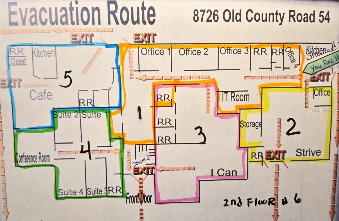 ACREAGE - Commercial Sale