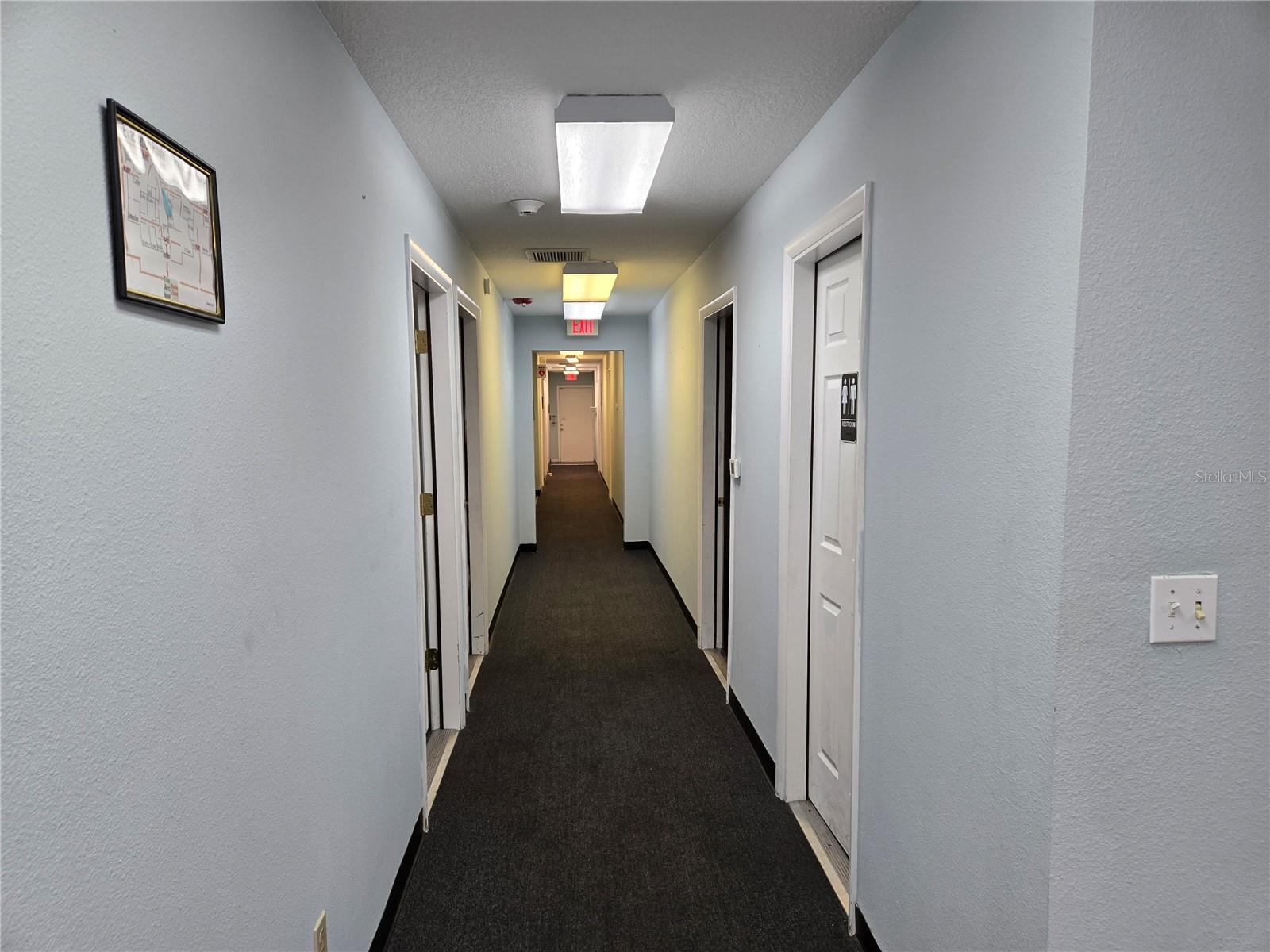 ACREAGE - Commercial Sale