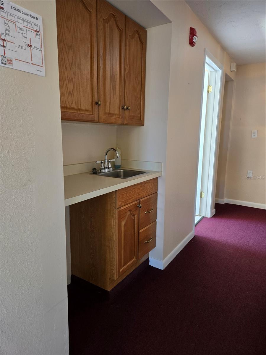 ACREAGE - Commercial Sale