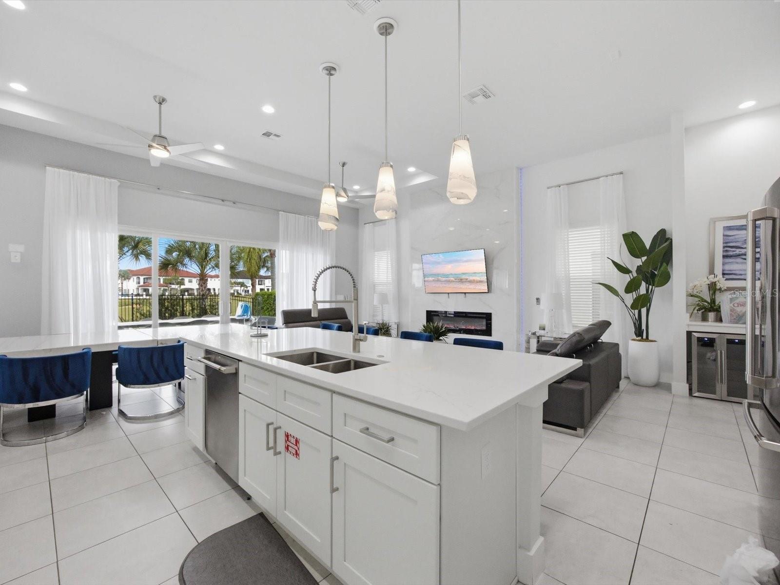 1104 CASTLE PINES COURT