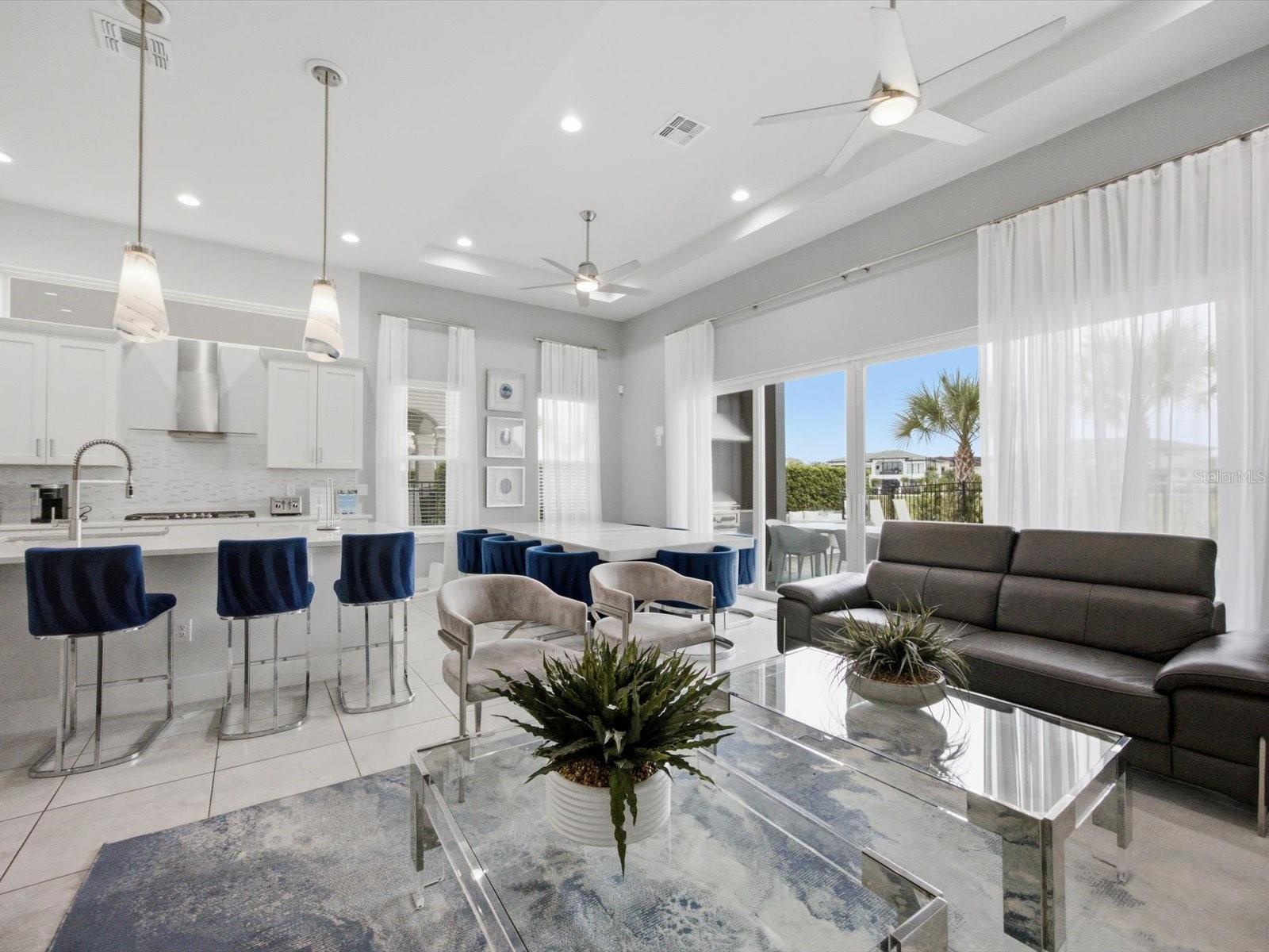 1104 CASTLE PINES COURT