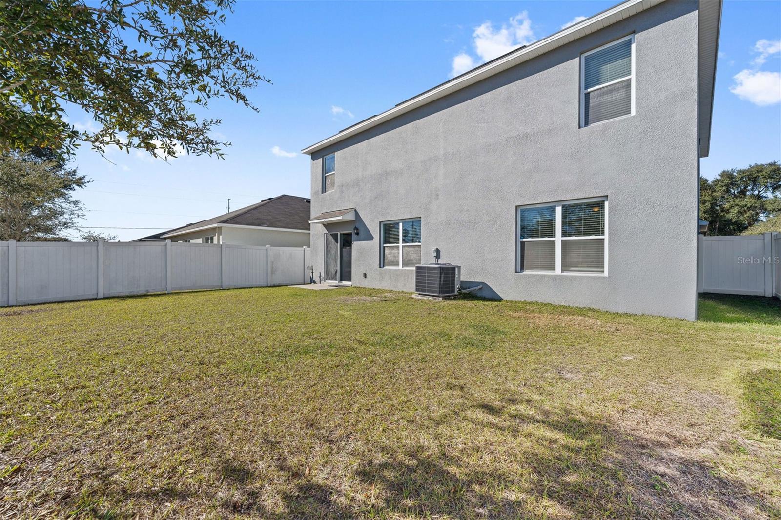 BRIGHTON - Residential