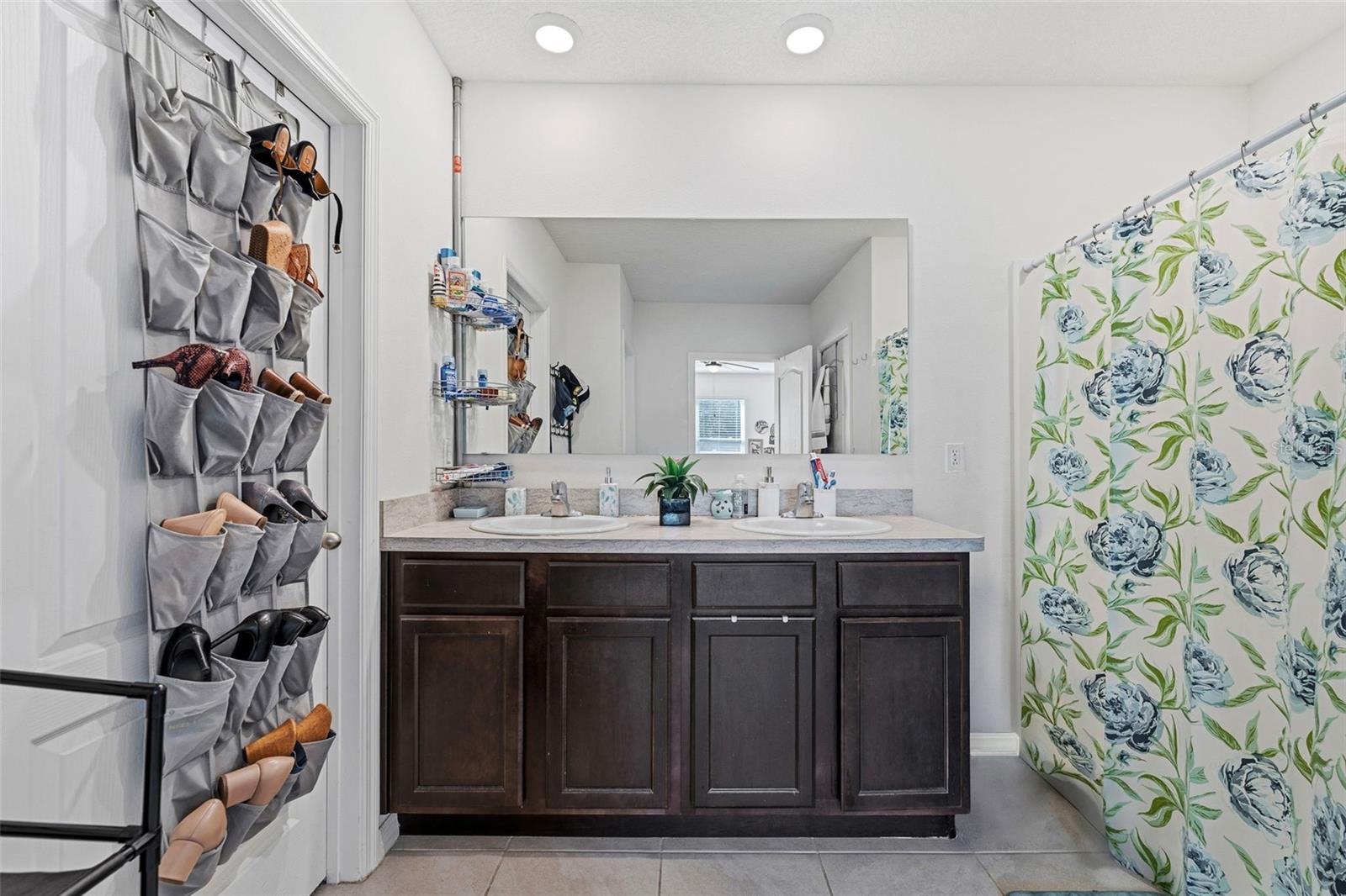 BRIGHTON - Residential