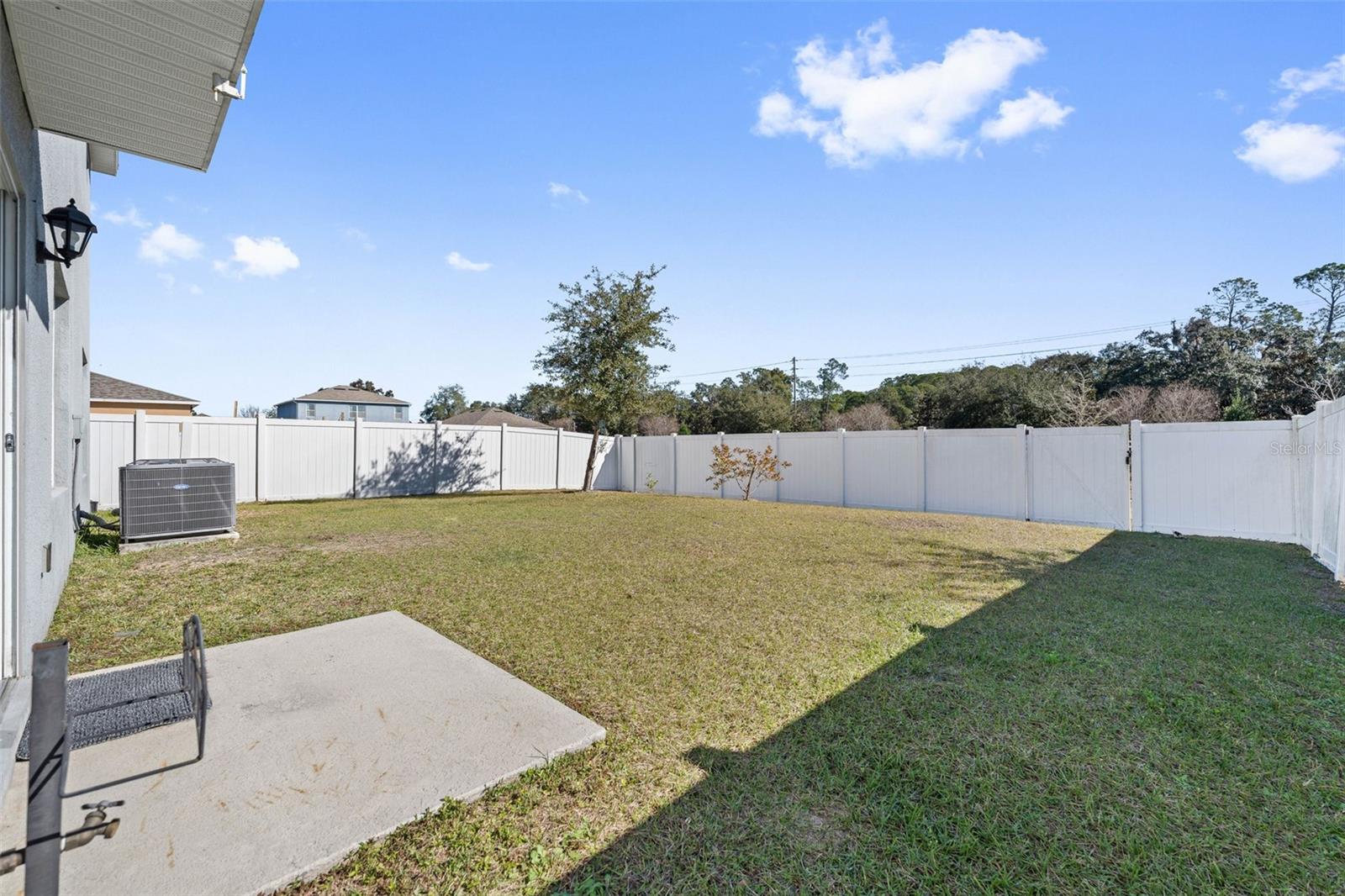 BRIGHTON - Residential