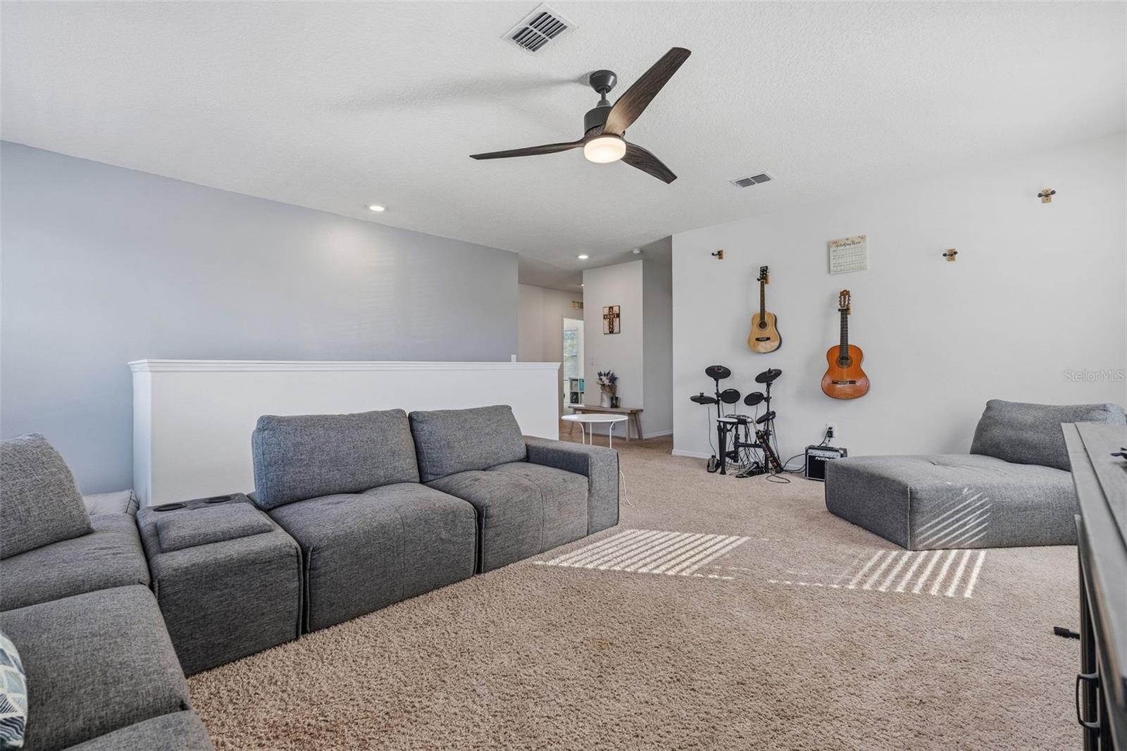 BRIGHTON - Residential