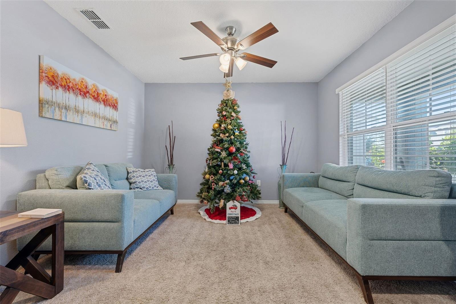 BRIGHTON - Residential