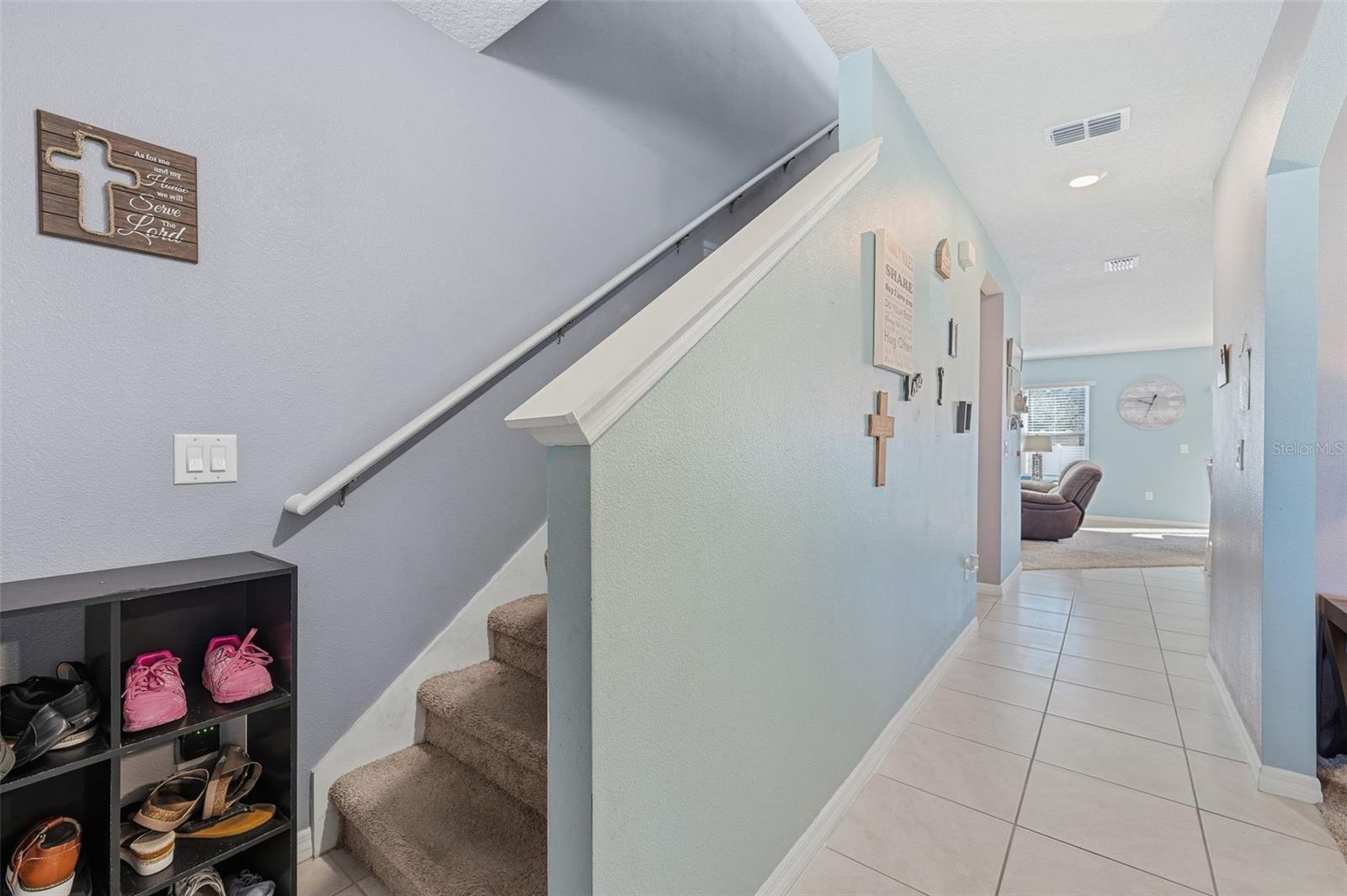 BRIGHTON - Residential