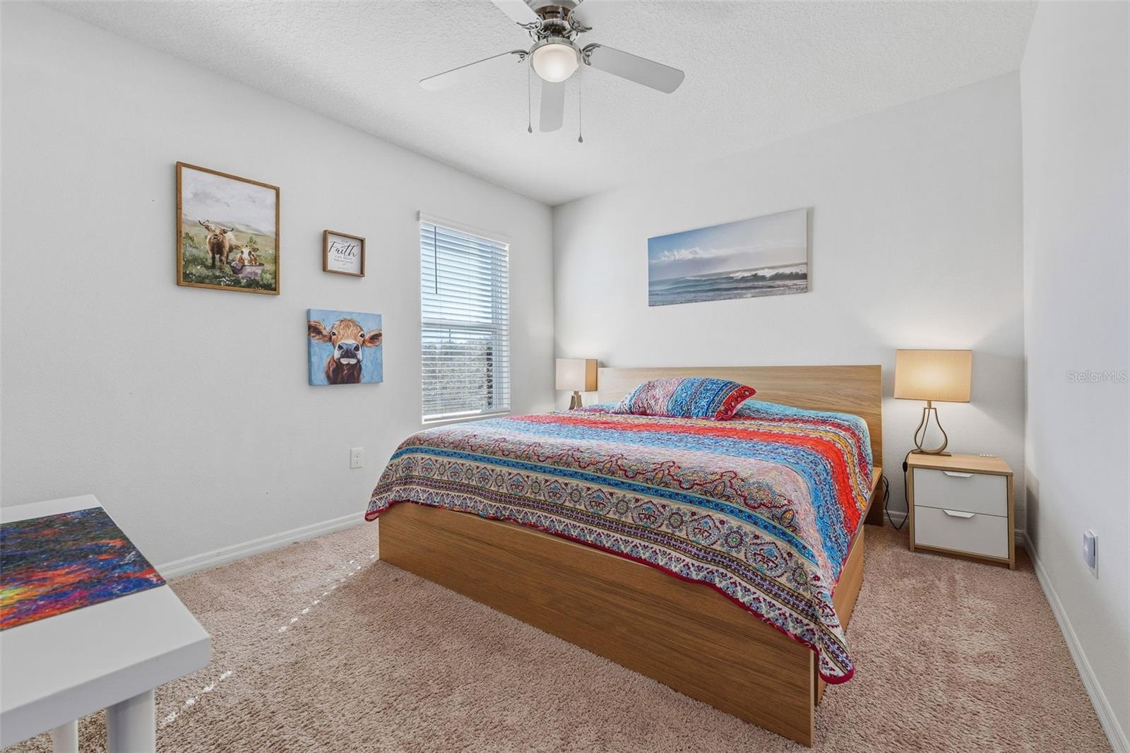 BRIGHTON - Residential