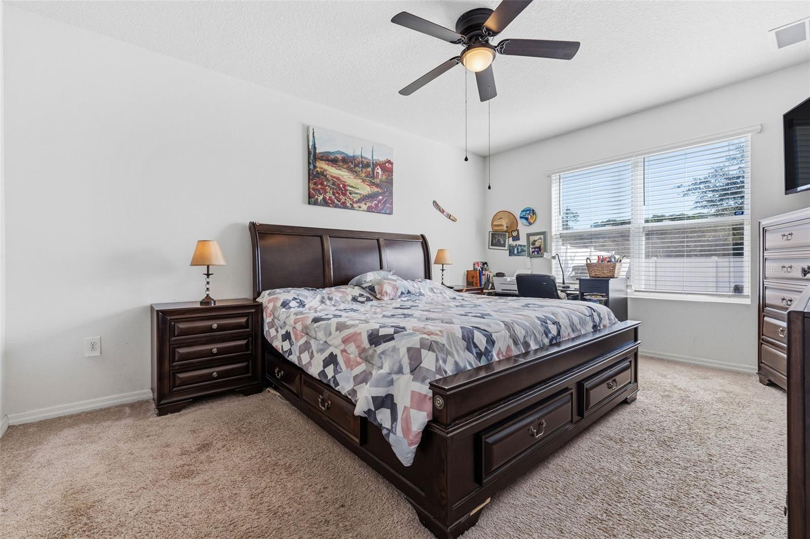 BRIGHTON - Residential