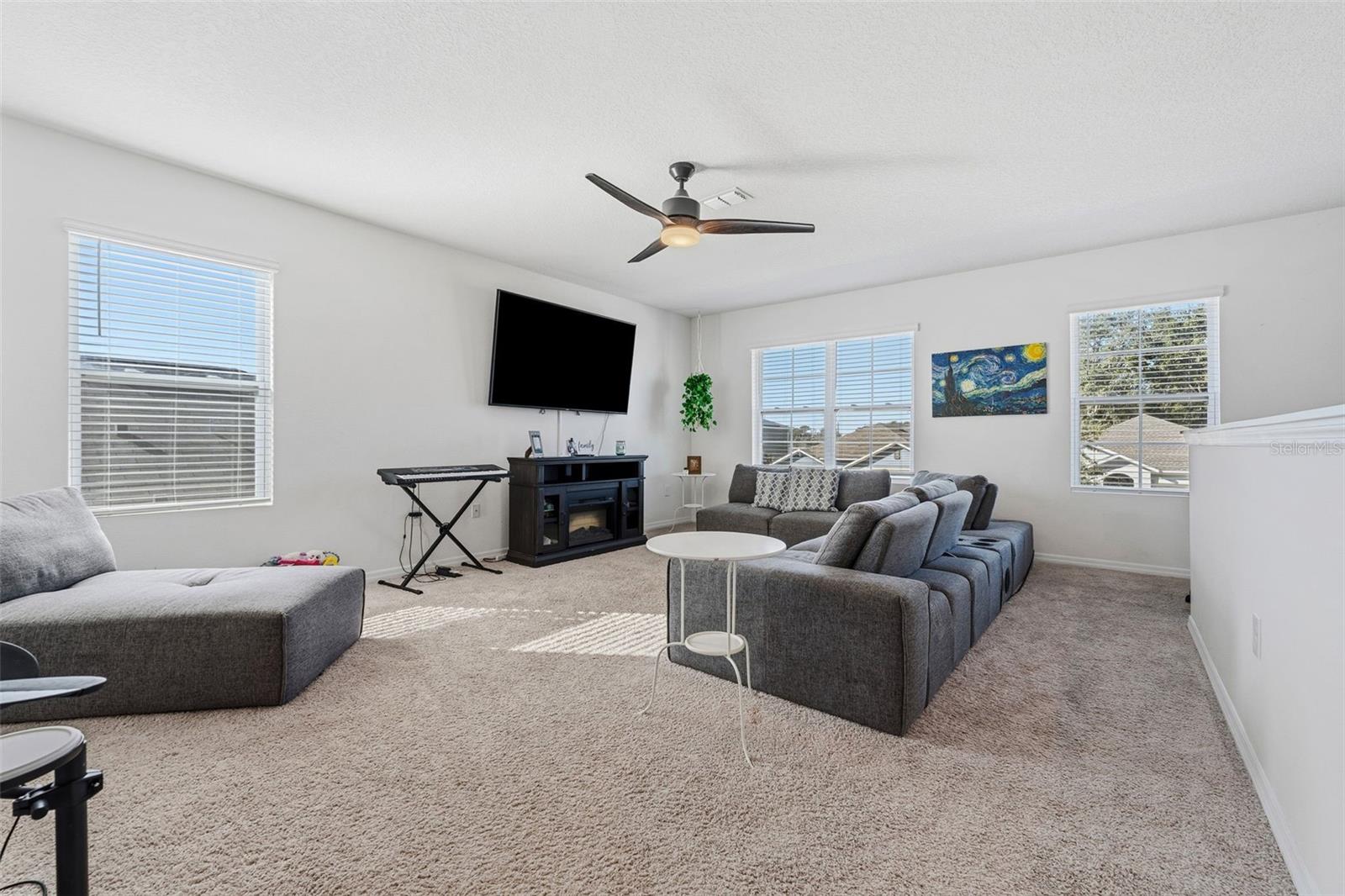 BRIGHTON - Residential