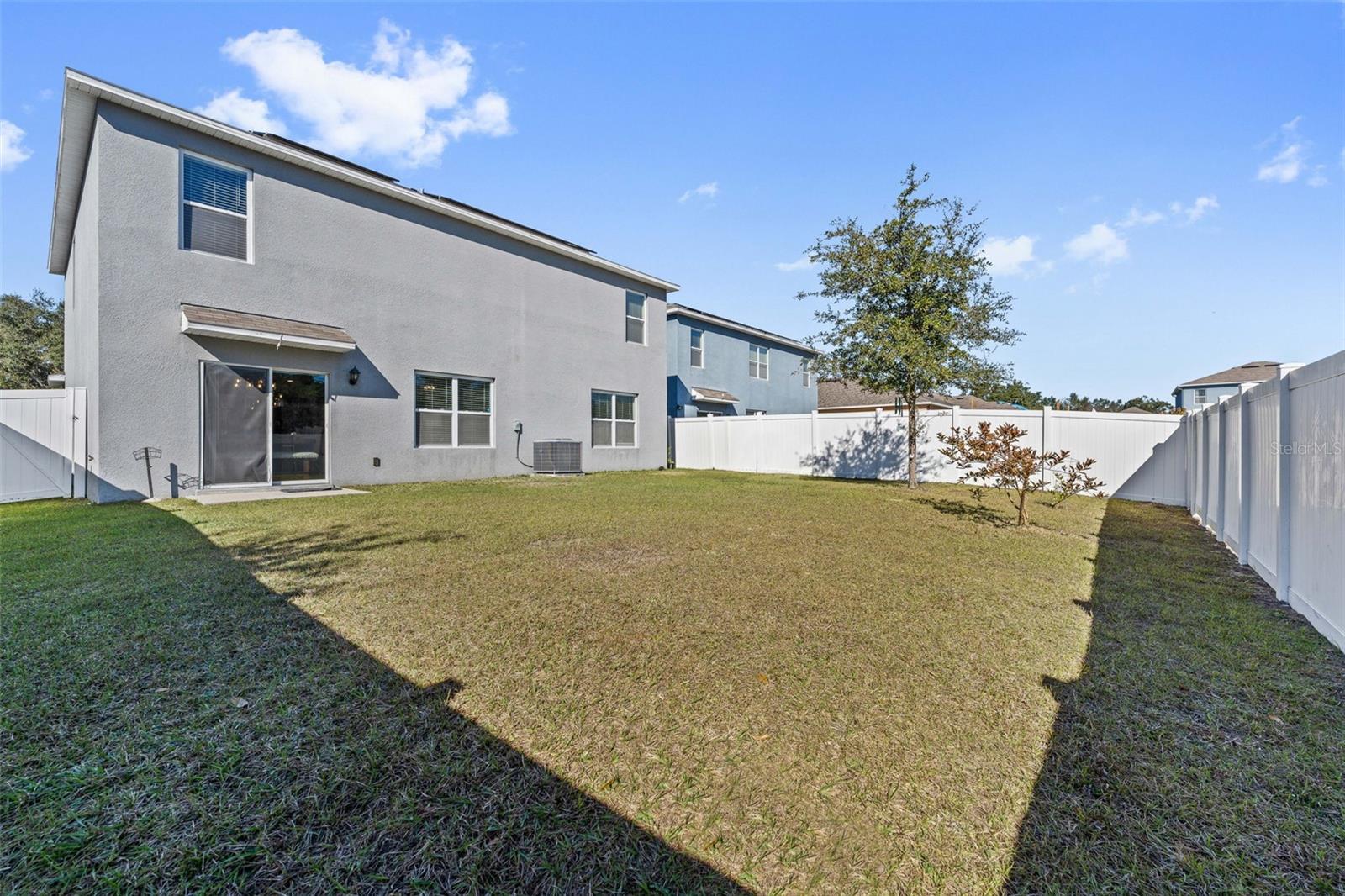 BRIGHTON - Residential